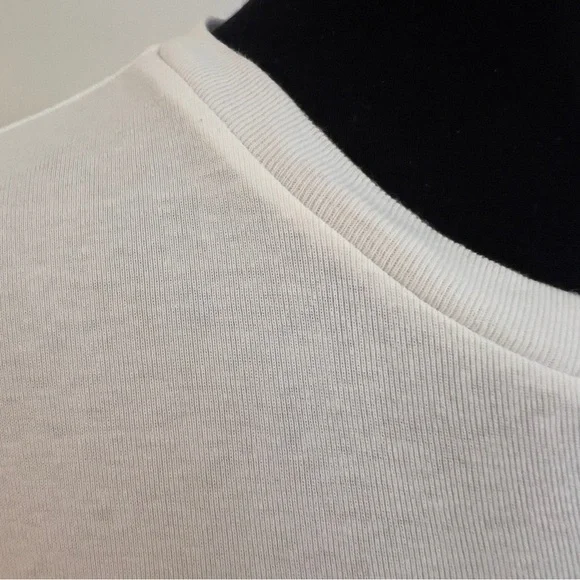 RALHP LAUREN Sport 3/4Sleeves Tee Shirt - Picture 2 of 7